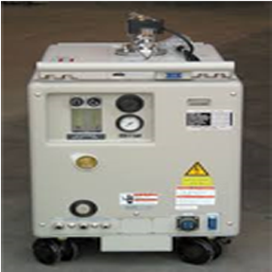 Sullevon Pte Ltd | Kashiyama Vacuum Pumps